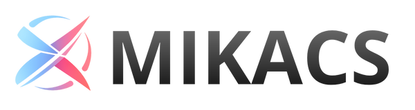 Mika